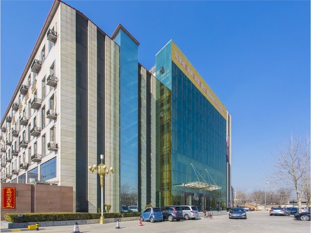 福州高性价比柔性供料站电机