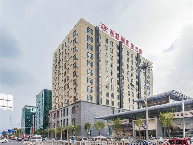 广州隔热玻璃膜布规格